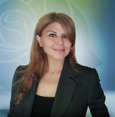 تدريب النحافة